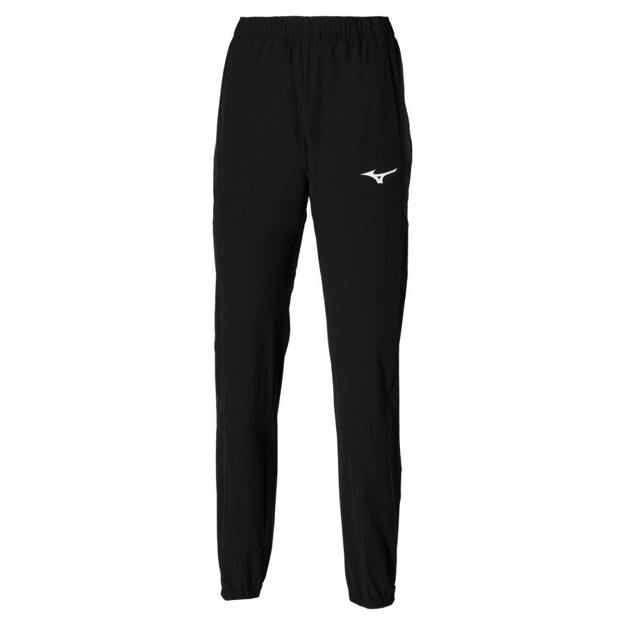 Mizuno FRONTIER SHADOW PANTS Black